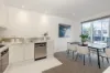 101/5 Alma Road, St Kilda, Vic 3182-Image