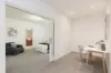 101/5 Alma Road, St Kilda, Vic 3182-Image