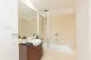101/5 Alma Road, St Kilda, Vic 3182-Image