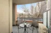 101/5 Alma Road, St Kilda, Vic 3182-Image