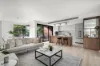 101/5 Curran Street, North Melbourne, Vic 3051