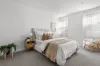 101/5 Curran Street, North Melbourne, Vic 3051-Image