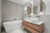 101/5 Curran Street, North Melbourne, Vic 3051-Image