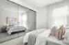 101/5 Curran Street, North Melbourne, Vic 3051-Image