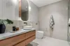 101/5 Curran Street, North Melbourne, Vic 3051-Image