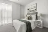 101/5 Curran Street, North Melbourne, Vic 3051-Image