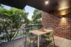 101/5 Curran Street, North Melbourne, Vic 3051-Image
