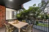 101/5 Curran Street, North Melbourne, Vic 3051-Image