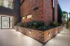 101/5 Curran Street, North Melbourne, Vic 3051-Image