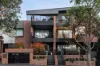101/5 Curran Street, North Melbourne, Vic 3051-Image