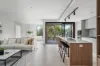 101/5 Curran Street, North Melbourne, Vic 3051-Image