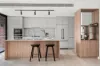 101/5 Curran Street, North Melbourne, Vic 3051-Image