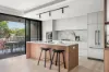 101/5 Curran Street, North Melbourne, Vic 3051-Image