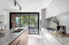 101/5 Curran Street, North Melbourne, Vic 3051-Image