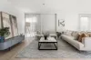 101/5 Curran Street, North Melbourne, Vic 3051-Image