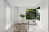 101/5 Curran Street, North Melbourne, Vic 3051-Image