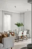 101/5 Curran Street, North Melbourne, Vic 3051-Image