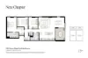 101/5 Curran Street, North Melbourne, Vic 3051-Floorplan