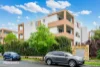 101/5 Demeter Street, Rouse Hill, NSW 2155