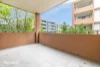101/5 Demeter Street, Rouse Hill, NSW 2155-Image