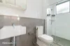 101/5 Demeter Street, Rouse Hill, NSW 2155-Image