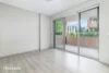 101/5 Demeter Street, Rouse Hill, NSW 2155-Image