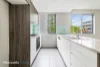 101/5 Demeter Street, Rouse Hill, NSW 2155-Image