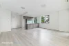 101/5 Demeter Street, Rouse Hill, NSW 2155-Image