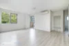 101/5 Demeter Street, Rouse Hill, NSW 2155-Image