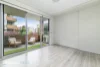 101/5 Demeter Street, Rouse Hill, NSW 2155-Image