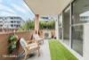 101/5 Demeter Street, Rouse Hill, NSW 2155-Image