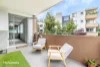 101/5 Demeter Street, Rouse Hill, NSW 2155-Image