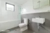 101/5 Demeter Street, Rouse Hill, NSW 2155-Image