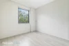 101/5 Demeter Street, Rouse Hill, NSW 2155-Image