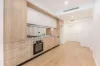 101/5 Gurrier Avenue, Miranda, NSW 2228-Image