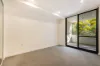 101/5 Gurrier Avenue, Miranda, NSW 2228-Image