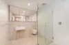 101/5 Gurrier Avenue, Miranda, NSW 2228-Image