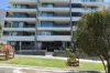 101/5 Gurrier Avenue, Miranda, NSW 2228-Image