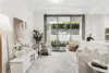 101/5 Henry Street, Turrella, NSW 2205-Image
