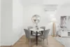 101/5 Henry Street, Turrella, NSW 2205-Image