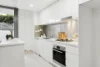 101/5 Henry Street, Turrella, NSW 2205-Image