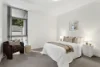 101/5 Henry Street, Turrella, NSW 2205-Image