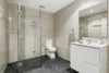 101/5 Henry Street, Turrella, NSW 2205-Image