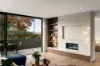 101/5 Threadneedle St, Balwyn, Vic 3103-Image