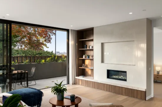 101/5 Threadneedle St, Balwyn, Vic 3103-Image