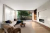101/5 Threadneedle St, Balwyn, Vic 3103-Image