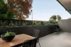 101/5 Threadneedle St, Balwyn, Vic 3103-Image