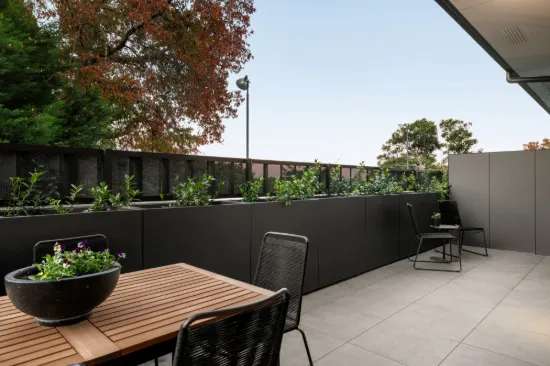 101/5 Threadneedle St, Balwyn, Vic 3103-Image