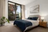 101/5 Threadneedle St, Balwyn, Vic 3103-Image