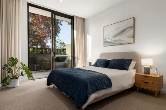 101/5 Threadneedle St, Balwyn, Vic 3103-Image